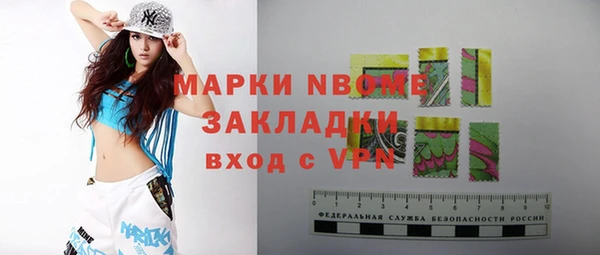 ALPHA PVP Новозыбков