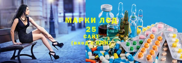 ALPHA PVP Новозыбков